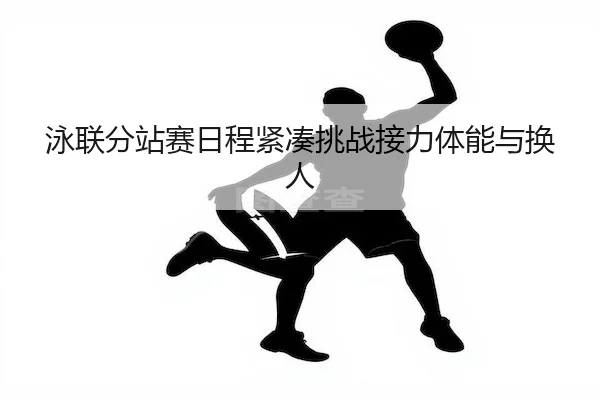img_1788972808786_239_1_384.jpg